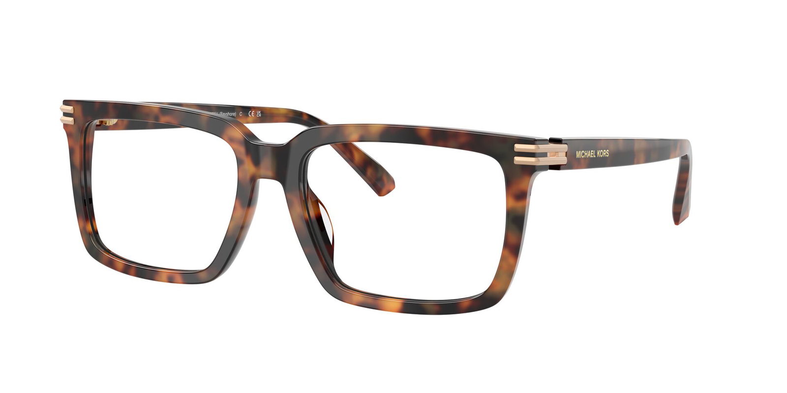 Zubehor, Brillen, Sonnenbrille
